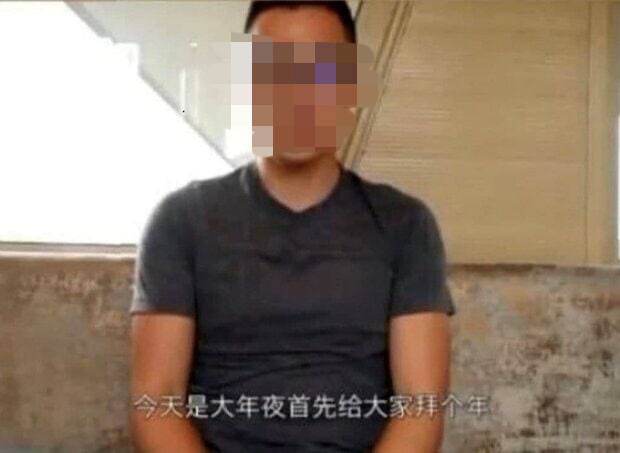 伊朗国家电视台周二称，一名中国男子因在社交媒体上发布他与伊朗女性亲密对话的视频，在周一晚间于卡尚市被伊朗警方和情报部队逮捕