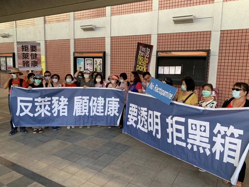 美国国务院主管经济发展与能源的次卿克拉奇（Keith Krach）今日访台，专机预计下午5时许抵达松山机场