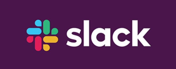 Salesforce同意以277亿美元的现金和股票收购Slack，从而使这家企业软件巨头获得一个备受欢迎的工作场所交流平台