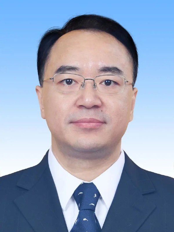 今天下午，上海市十五届人大常委会第二十四次会议审议并表决通过了有关人事任免事项，决定任命陈通为上海市人民政府副市长