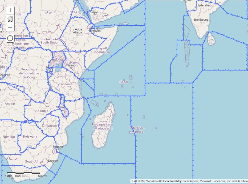 台湾，总统府宣布取消赖清德原定4月22至27日对斯威士兰的访问，原因是塞舌尔、毛里求斯、马达加斯加三国临时撤回了对赖清德专机的飞越许可