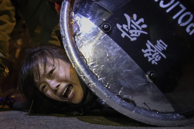 2020年普利策奖获奖名单公布