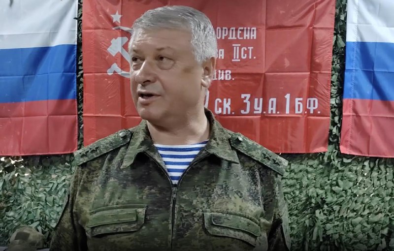 俄罗斯总参谋部情报总局第一副局长弗拉基米尔·阿列克谢耶夫中将2月6日在莫斯科遭枪击后送医