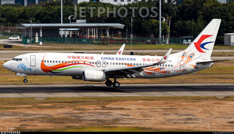 一架从昆明飞往广州的东方航空客机在广西梧州坠落，机上共载有132人，其中旅客123人、机组9人
