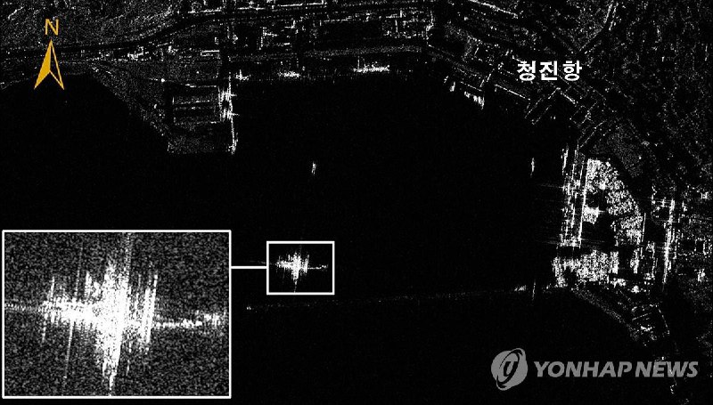 韩国国家情报院18日表示，朝鲜决定向俄罗斯派兵1.2万人，首批1500人已经抵俄