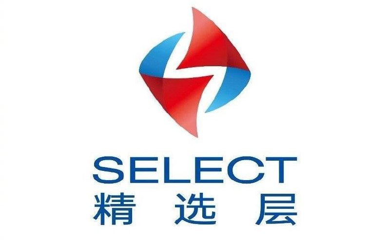 27日新三板精选层正式交易，受到全市场瞩目