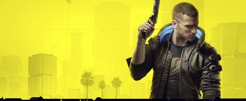 由于《赛博朋克2077》问题不断，索尼决定将其从PlayStation Store下架，并为购买的玩家提供全额退款