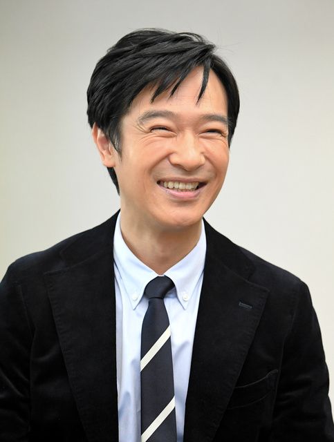 日本平成年代收视第一的剧集《半泽直树》将于7月19日回归