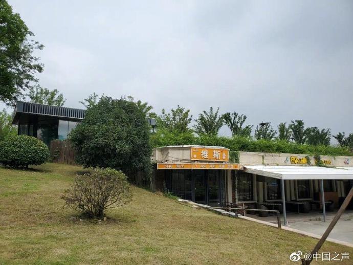 近日，受降雨等影响，南京已启动秦淮河流域防汛一级应急响应