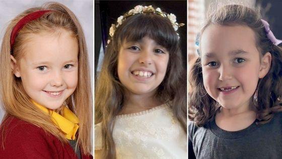 英国持刀袭击事件已造成3名儿童死亡，极右翼煽动对清真寺的暴力事件