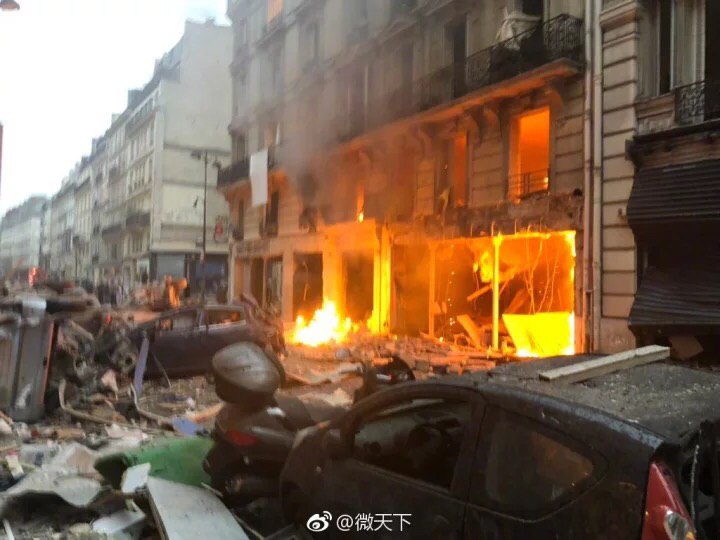 网传现场画面网传现场画面