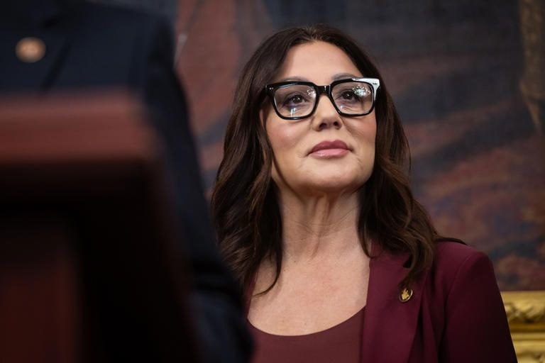 白宫20日宣布劳工部长查韦斯-德雷默辞职